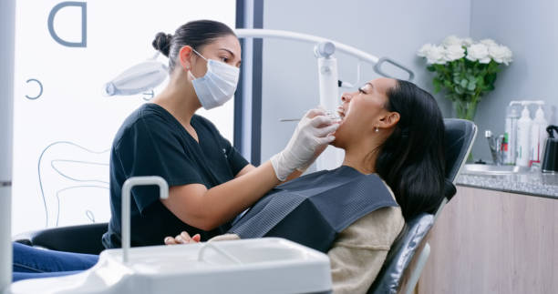 Best Veneers and Lumineers  in Dwight, IL