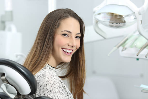 Best Dental X-Rays and Imaging  in Dwight, IL