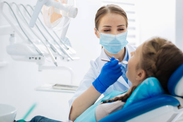 Trusted Dwight, IL  Holistic Dental Services Experts